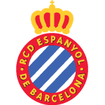 Espanol