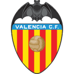 Valencia