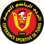 الترجي الرياضي