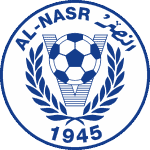النصر