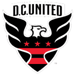 DC United