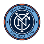 NYCFC