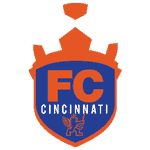 Cincinnati