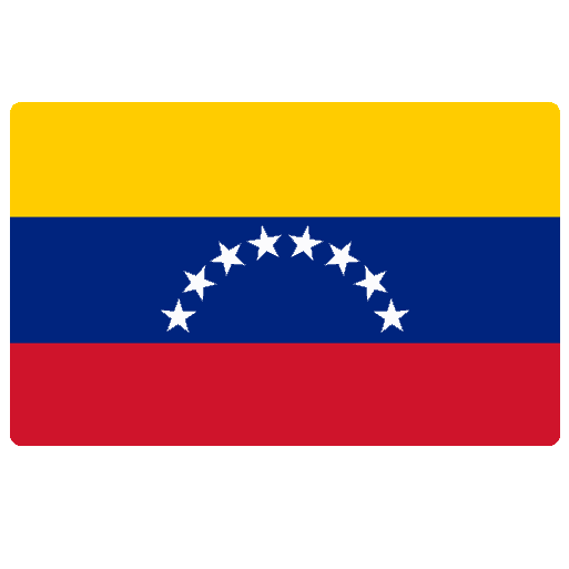 Venezuela