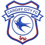 Cardiff City
