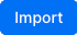Vercel Import Repository Button