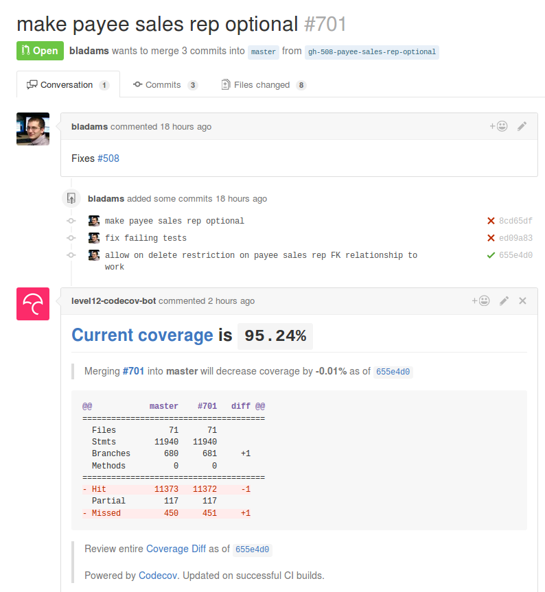 _images/gh-codecov-comment.png