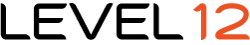 _images/level12-logo.png