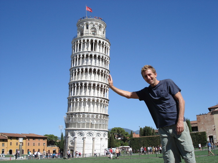 _images/pisa.jpg