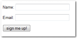 _images/simple-form.png