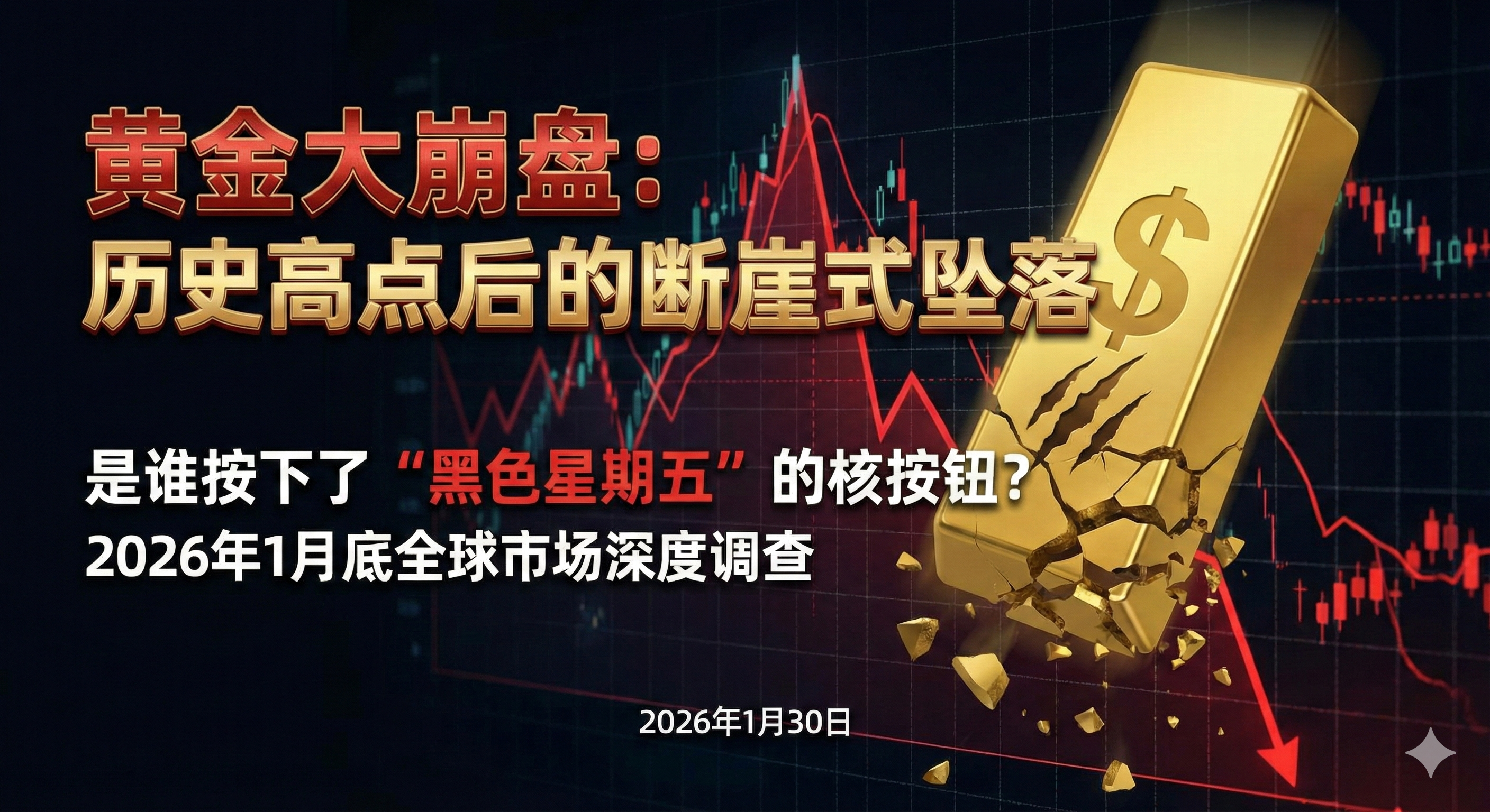 黄金为何大崩盘.png