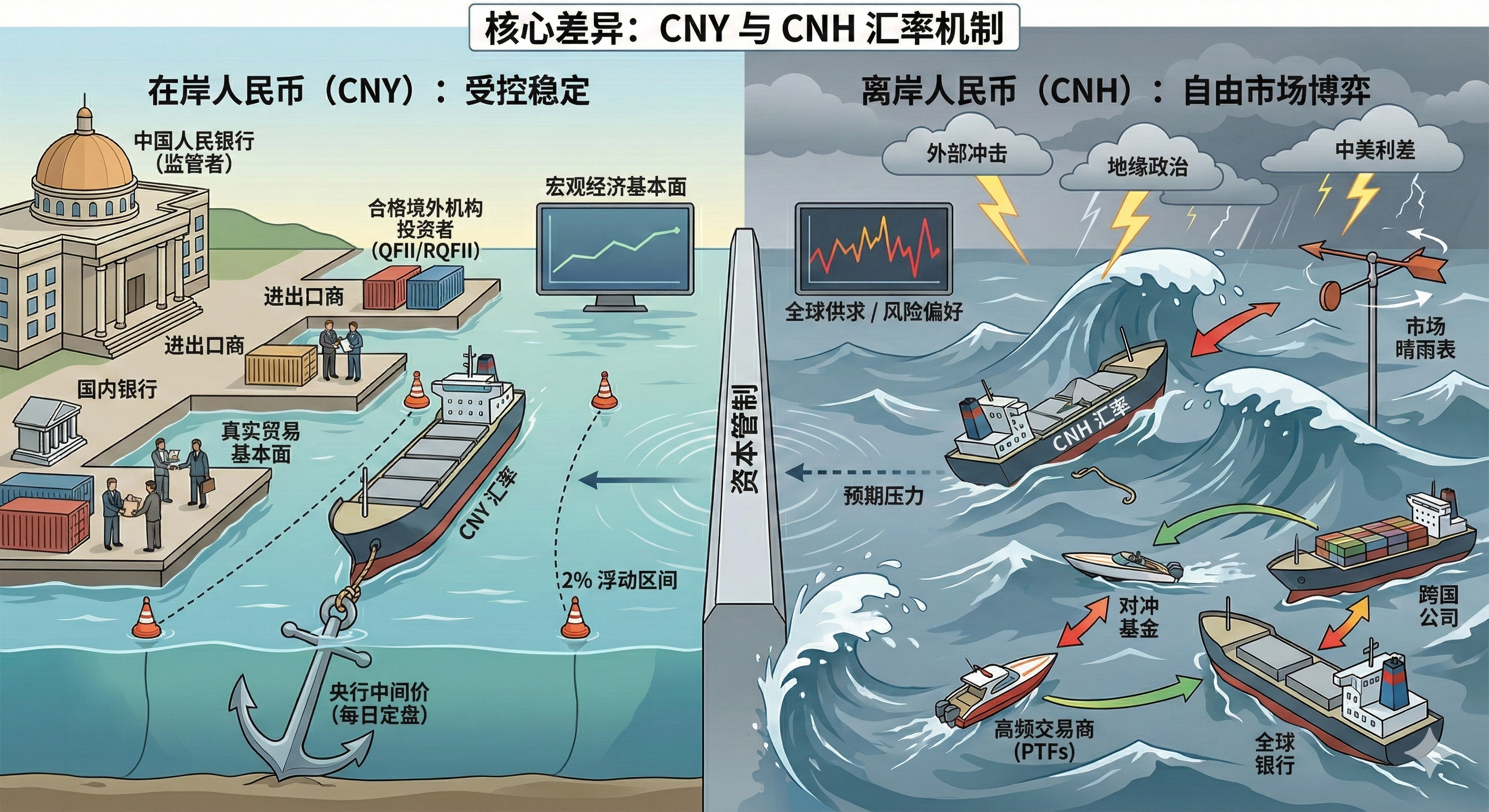 CNY与CNH汇率机制.png