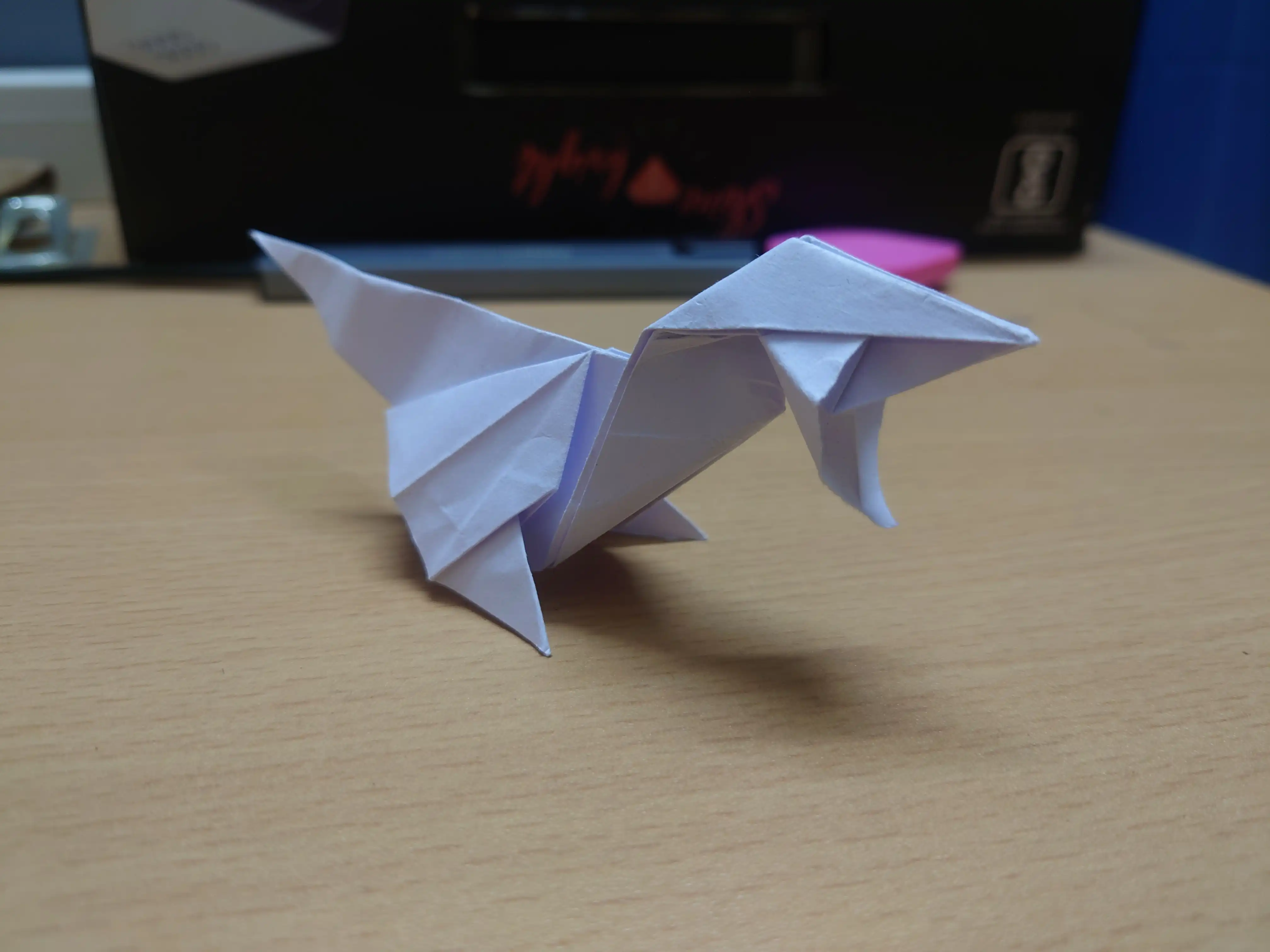 chibi_rex_pic_2