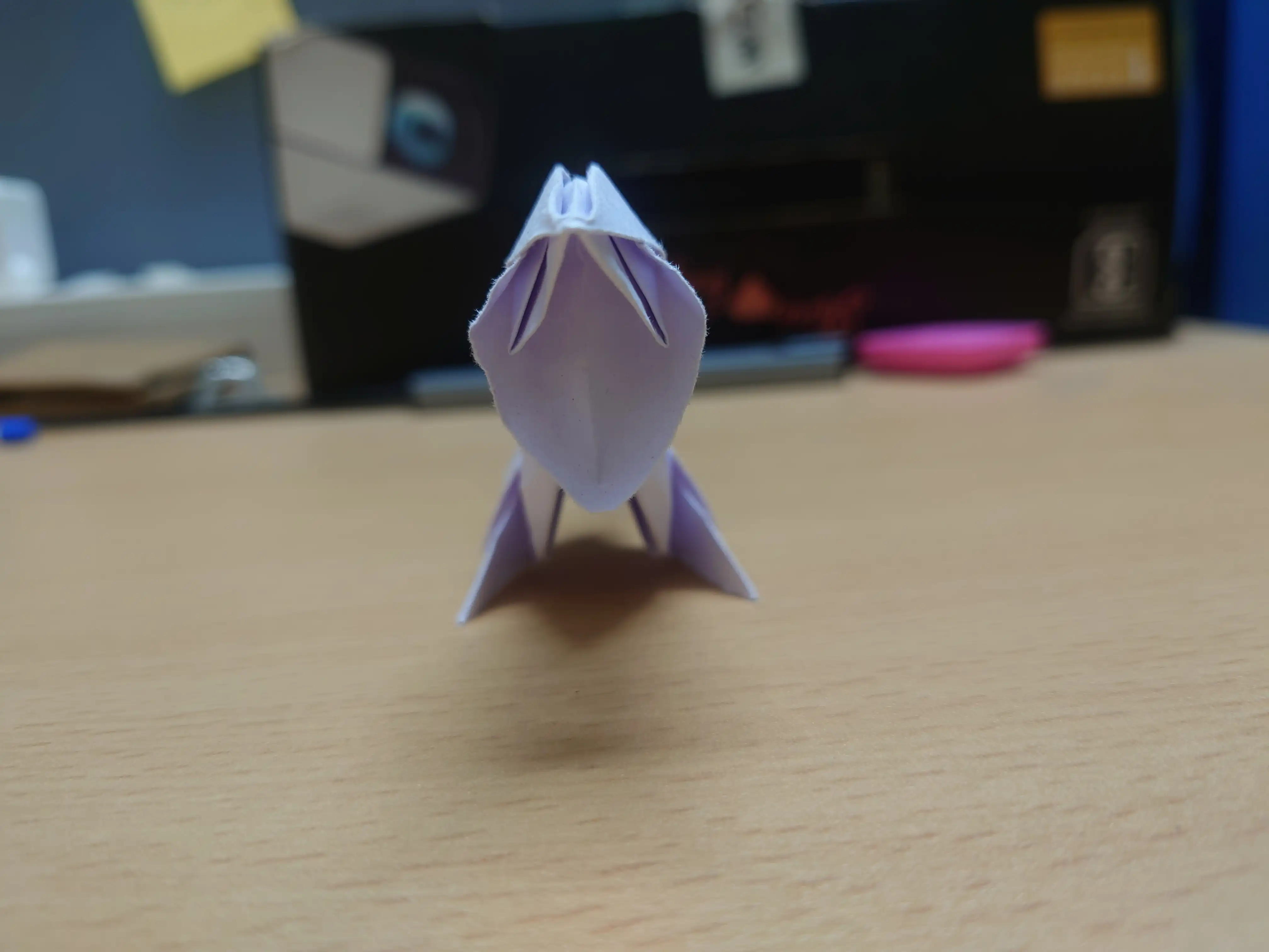 chibi_rex_pic_5