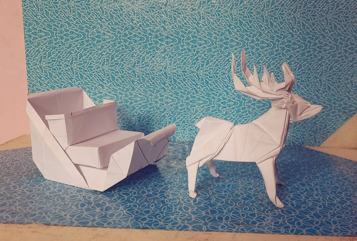 deer_and_sleigh_pic_2