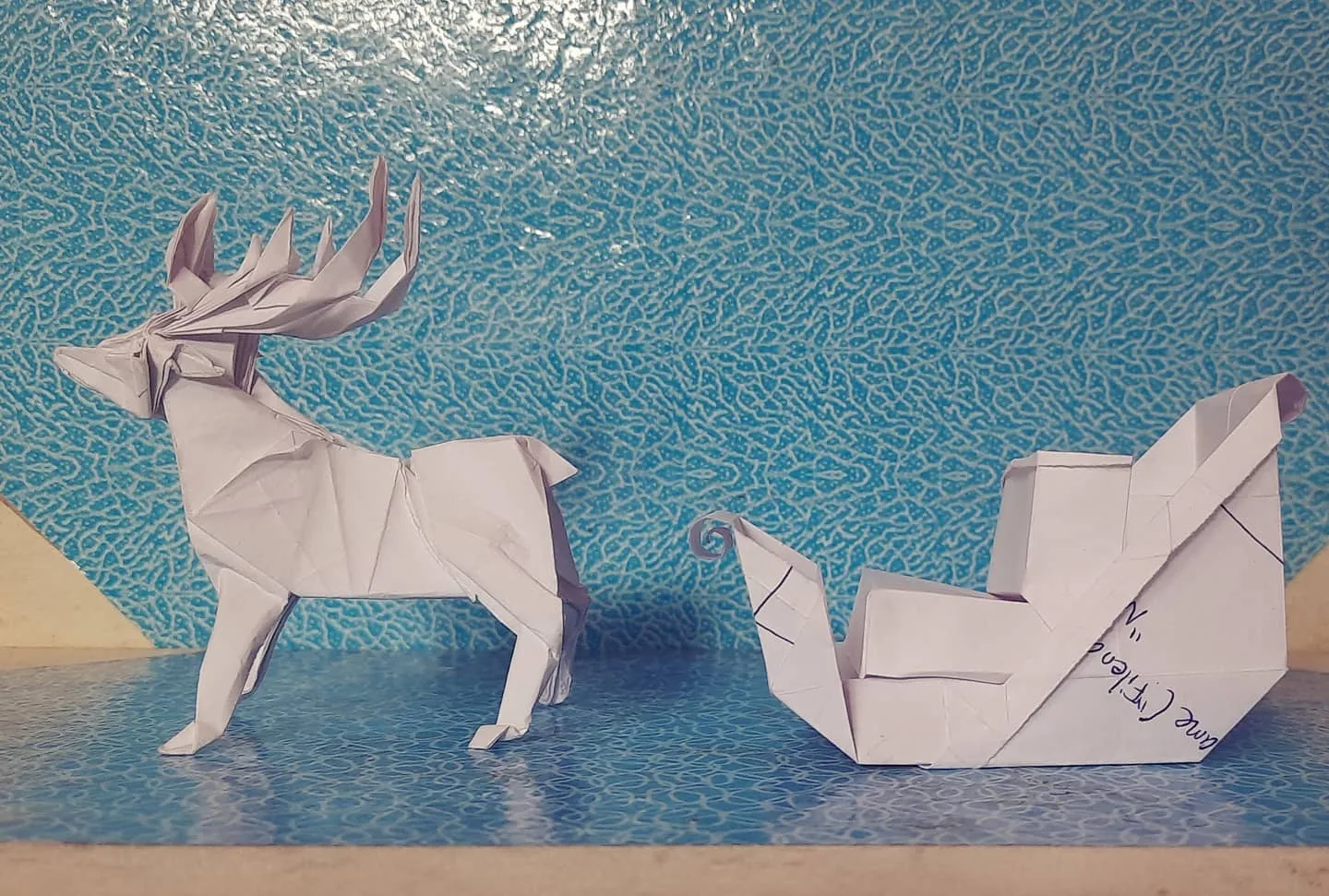 deer_and_sleigh_pic_3