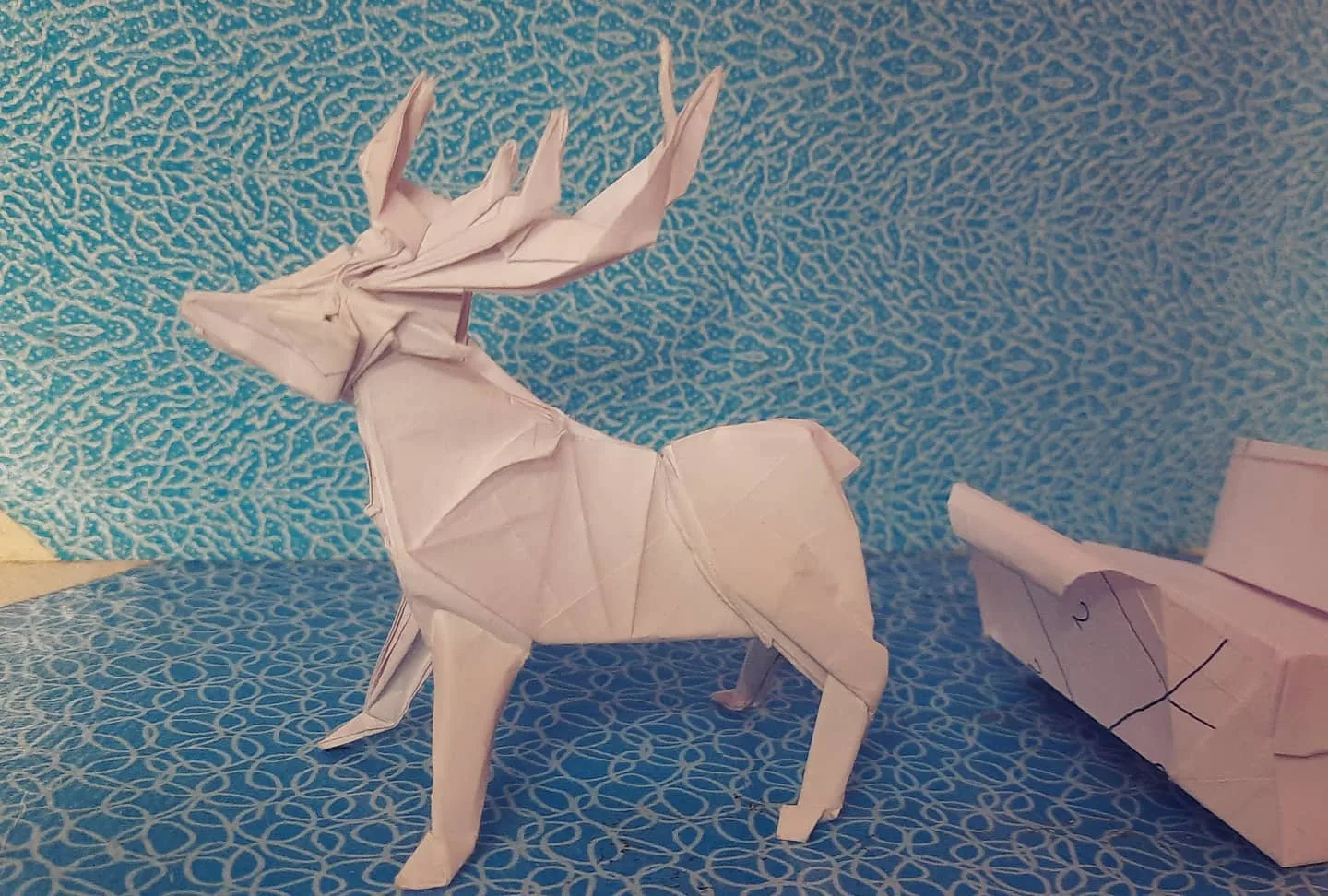 deer_and_sleigh_pic_4