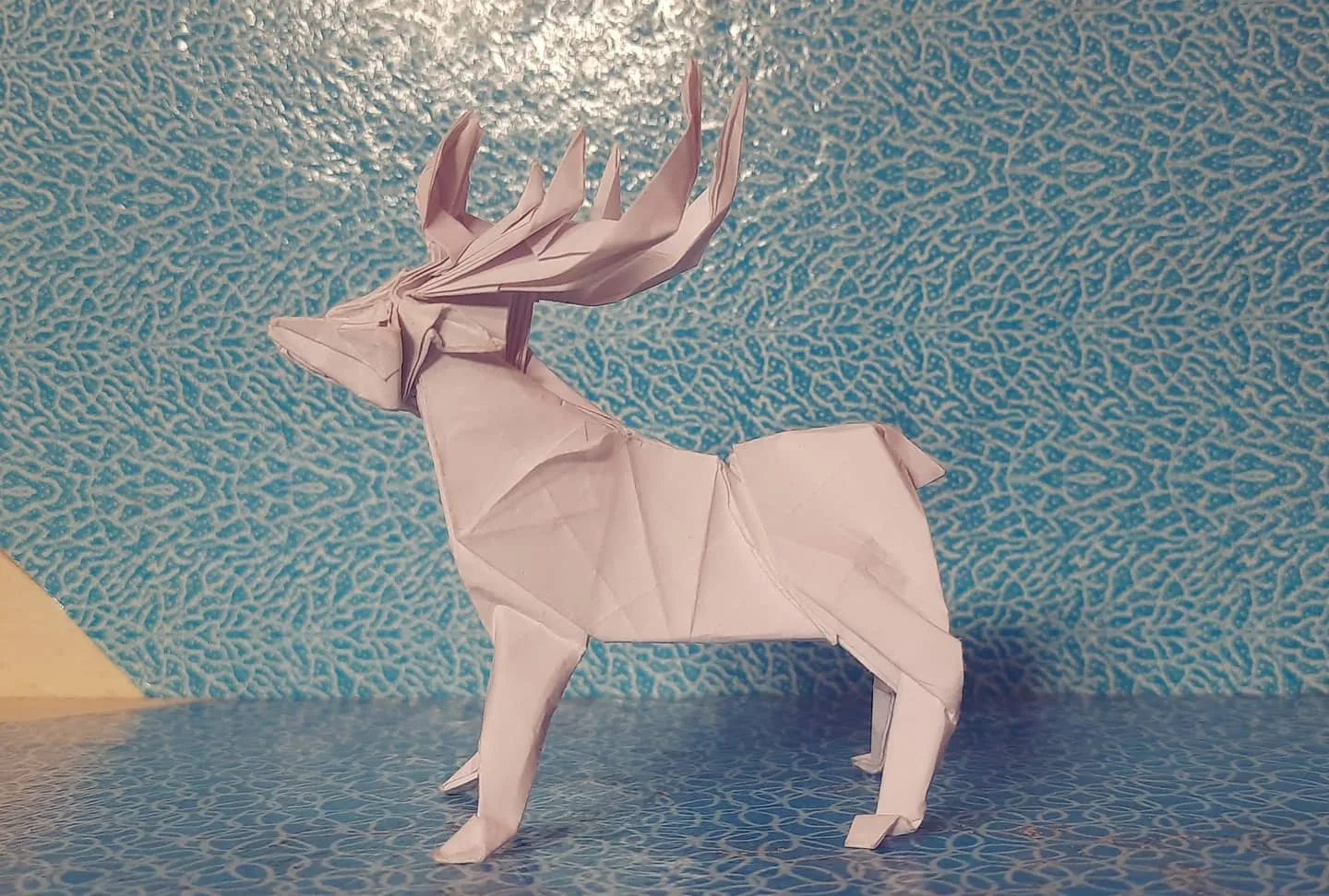 deer_and_sleigh_pic_5