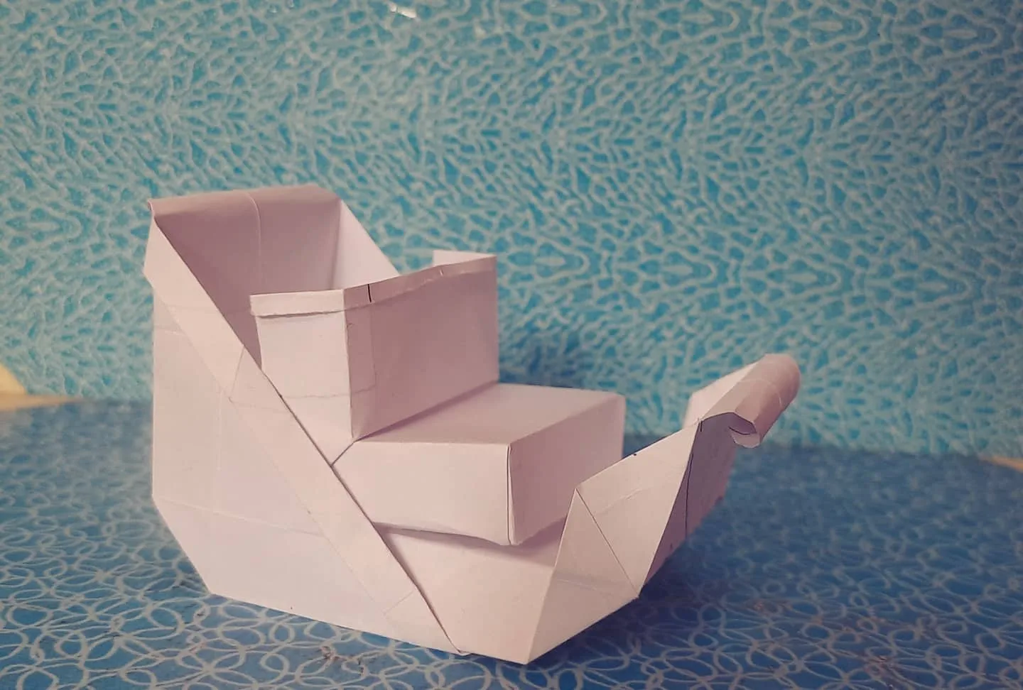 deer_and_sleigh_pic_6