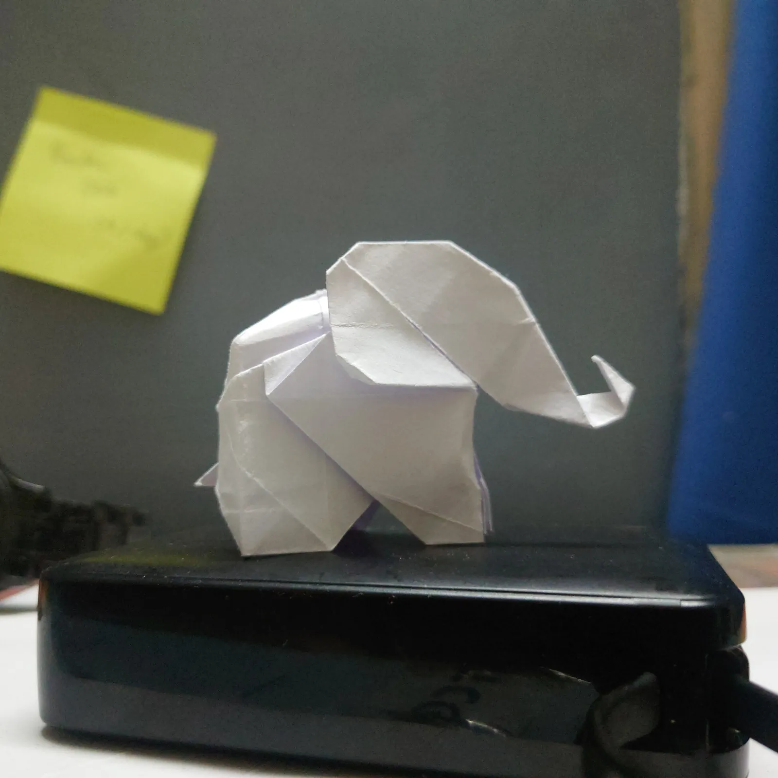 elephant_pic_1