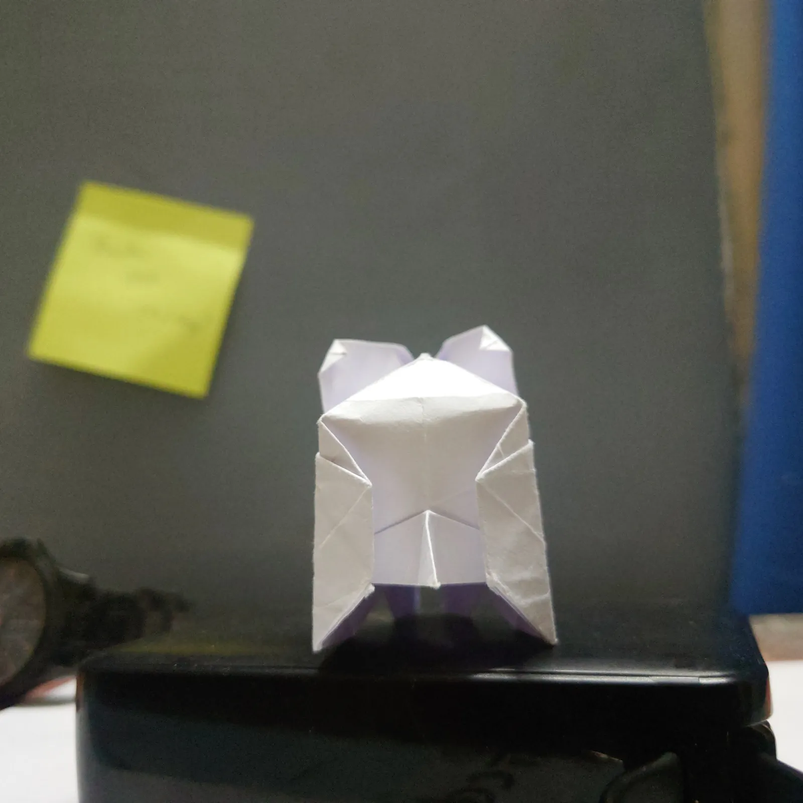 elephant_pic_4