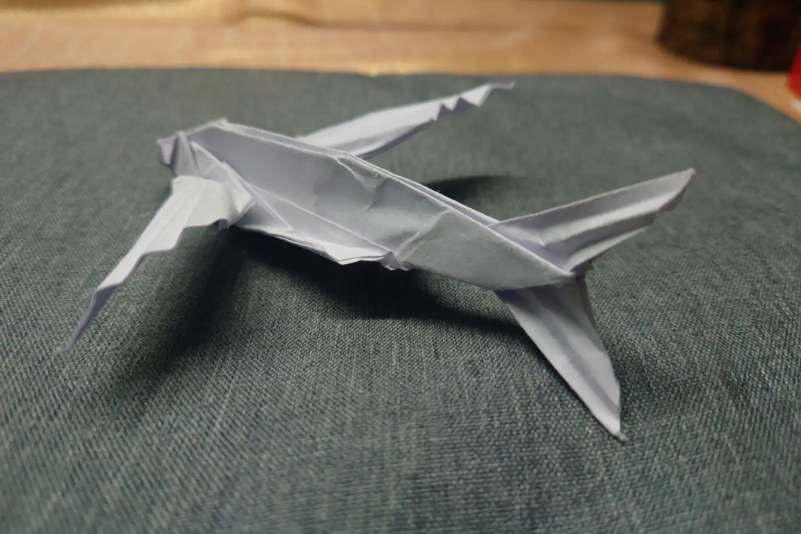 flying_fish_pic_1