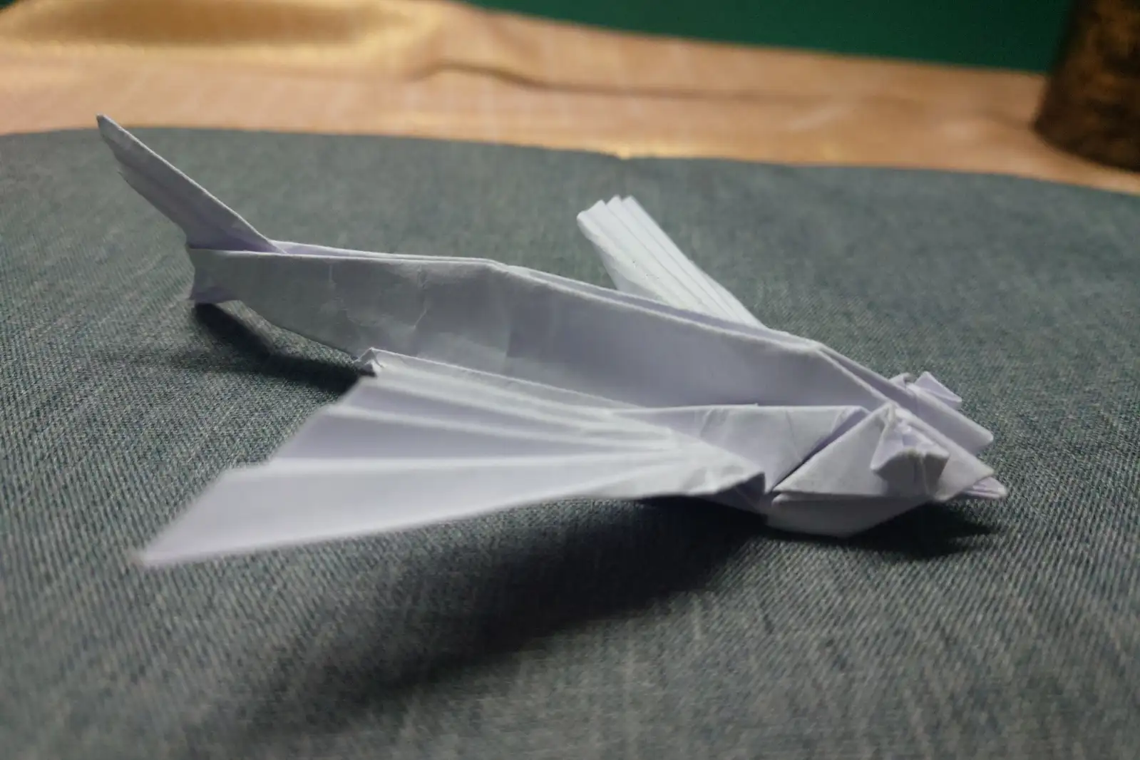 flying_fish_pic_2