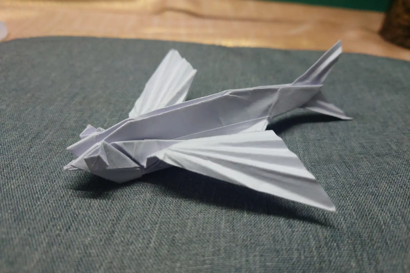 flying_fish_pic_3