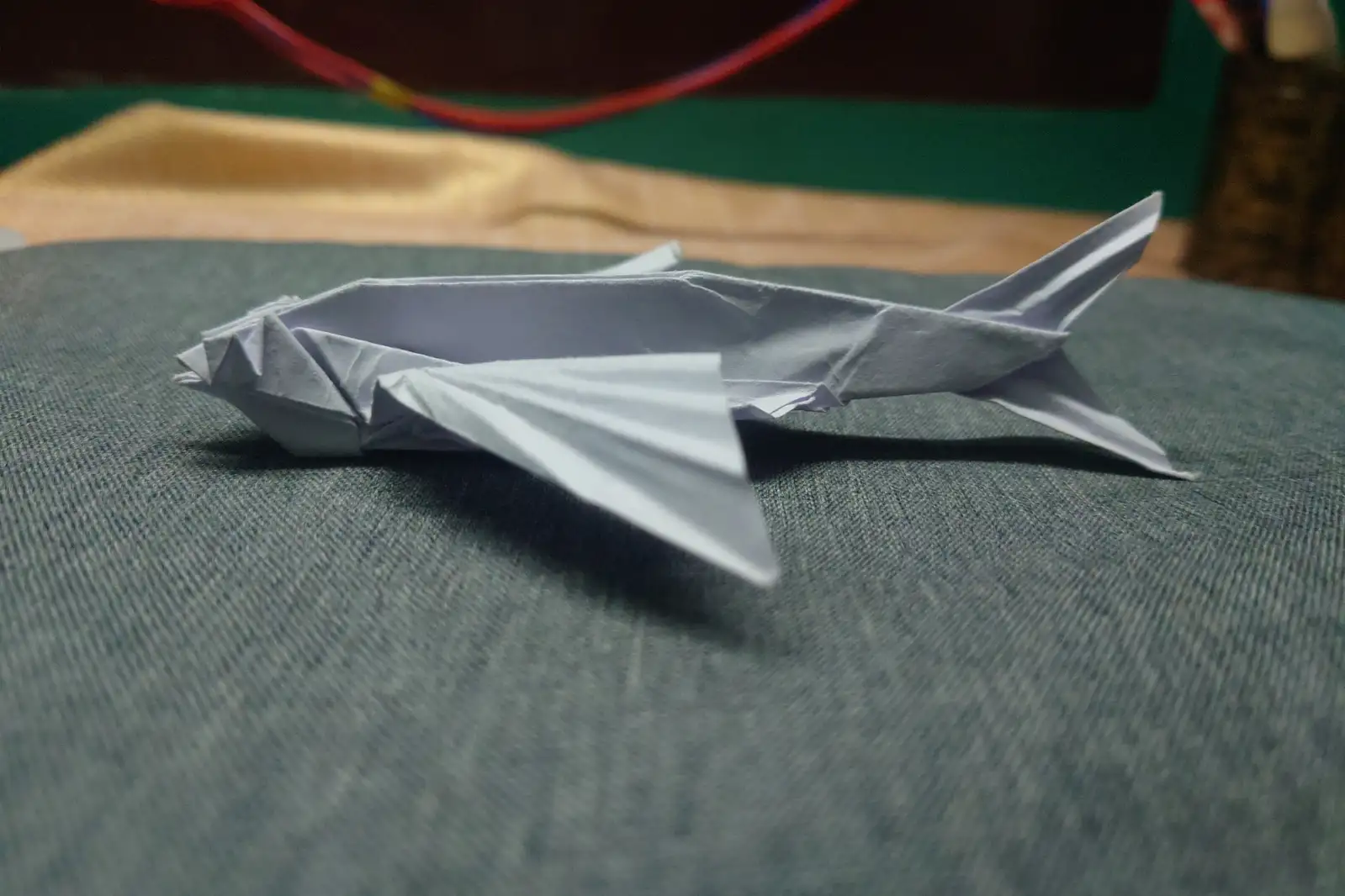 flying_fish_pic_4