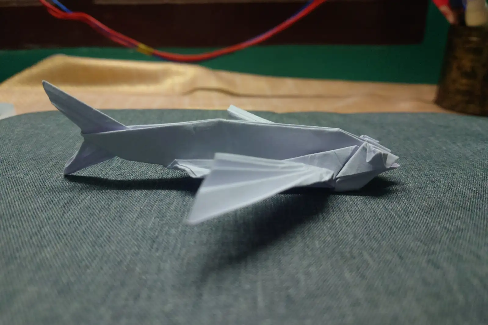 flying_fish_pic_5