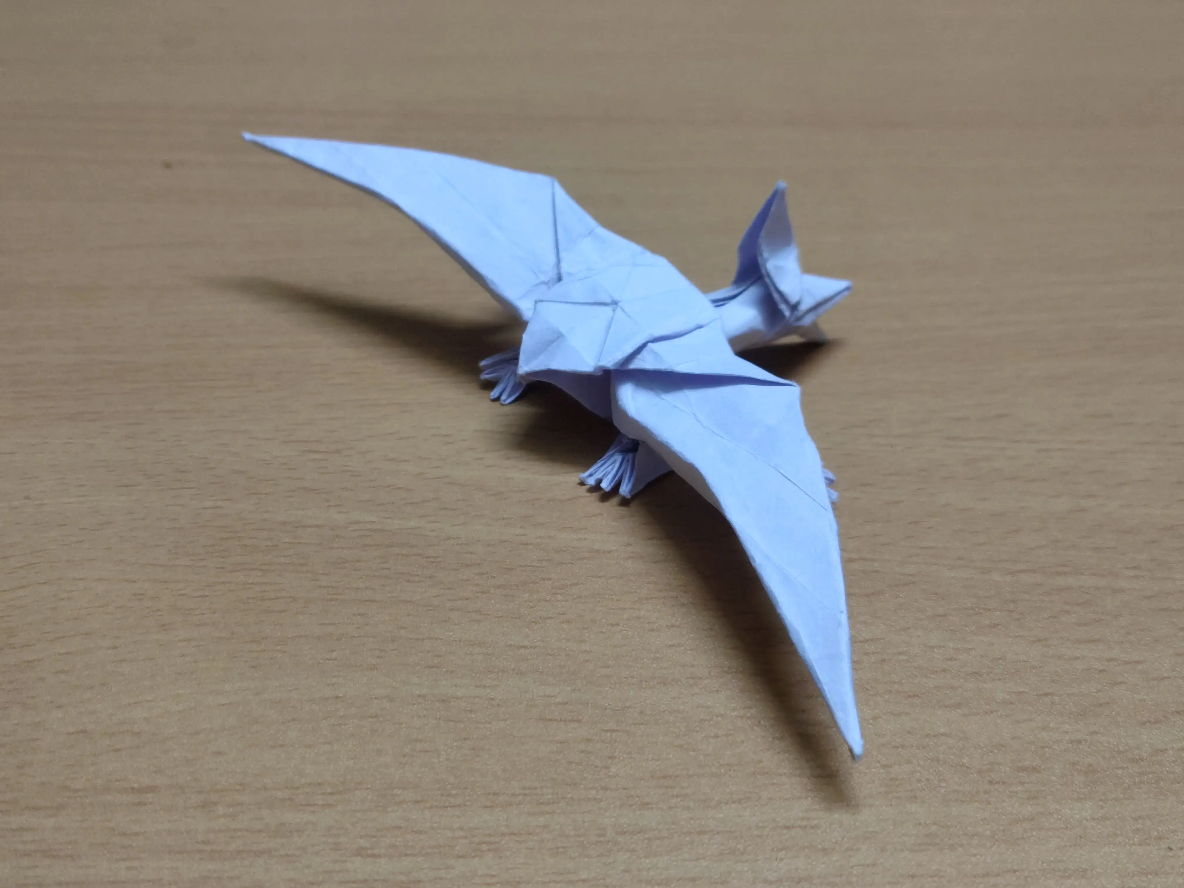 geosternbergia_pic_1