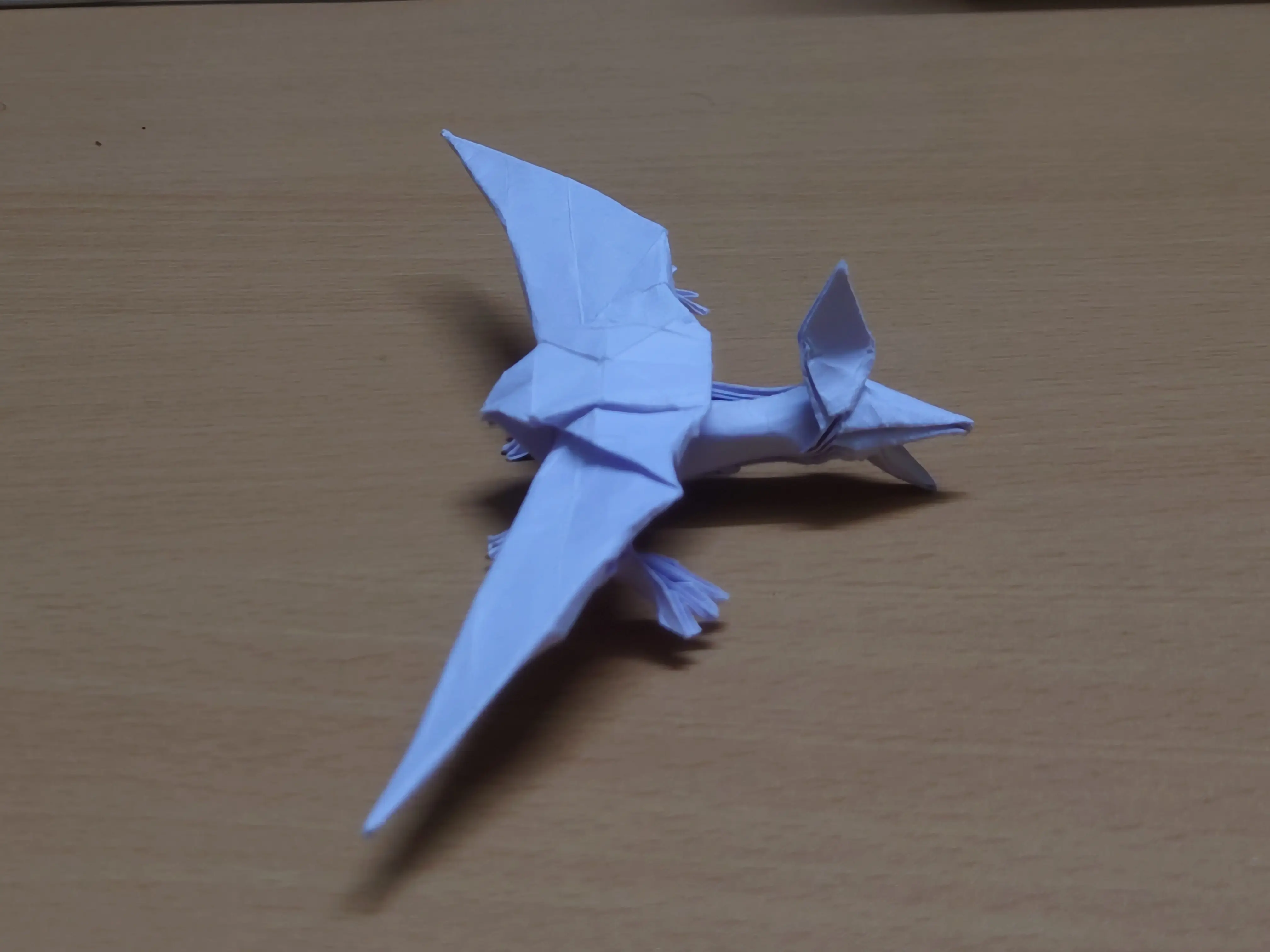 geosternbergia_pic_2