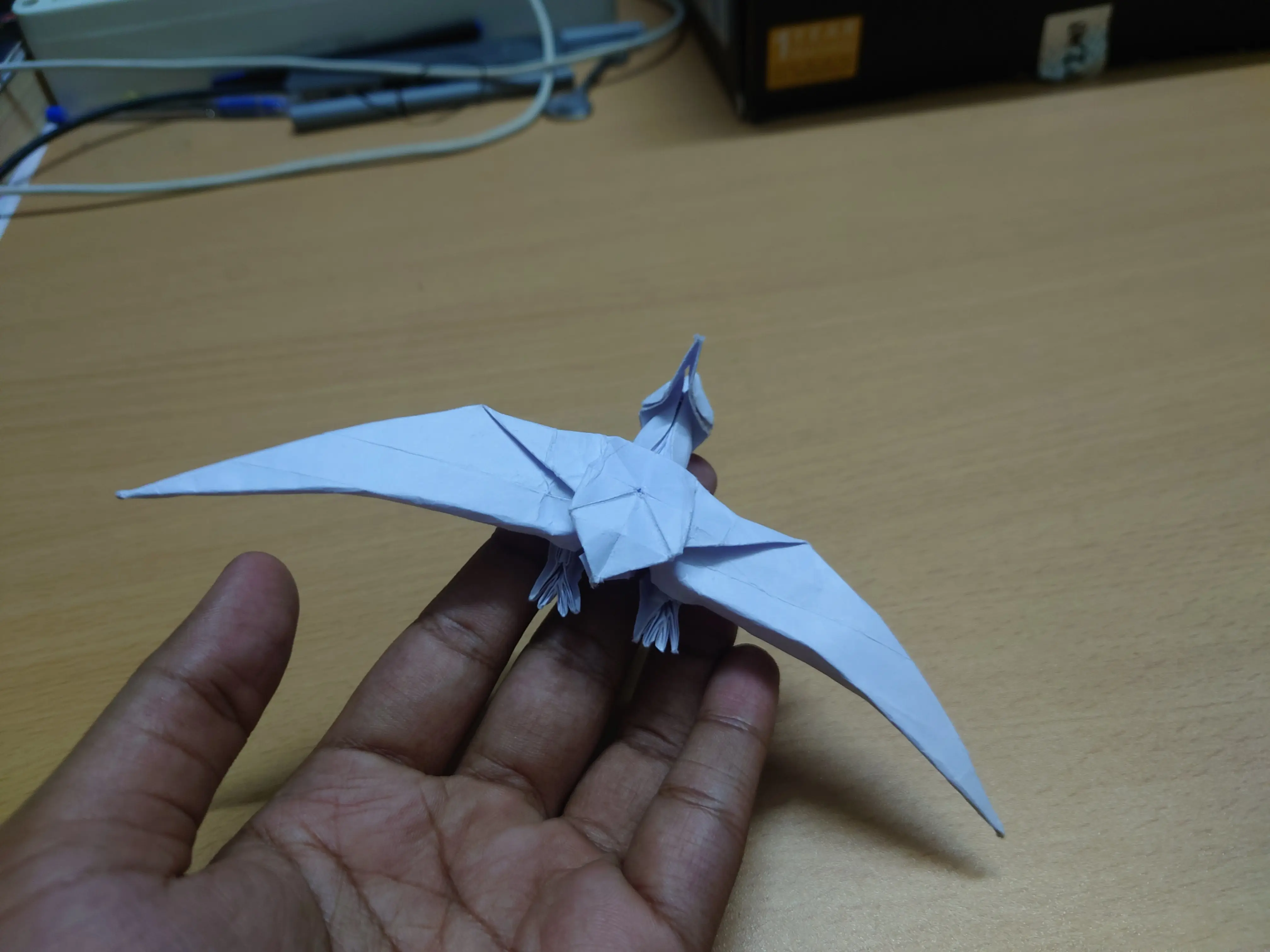 geosternbergia_pic_3