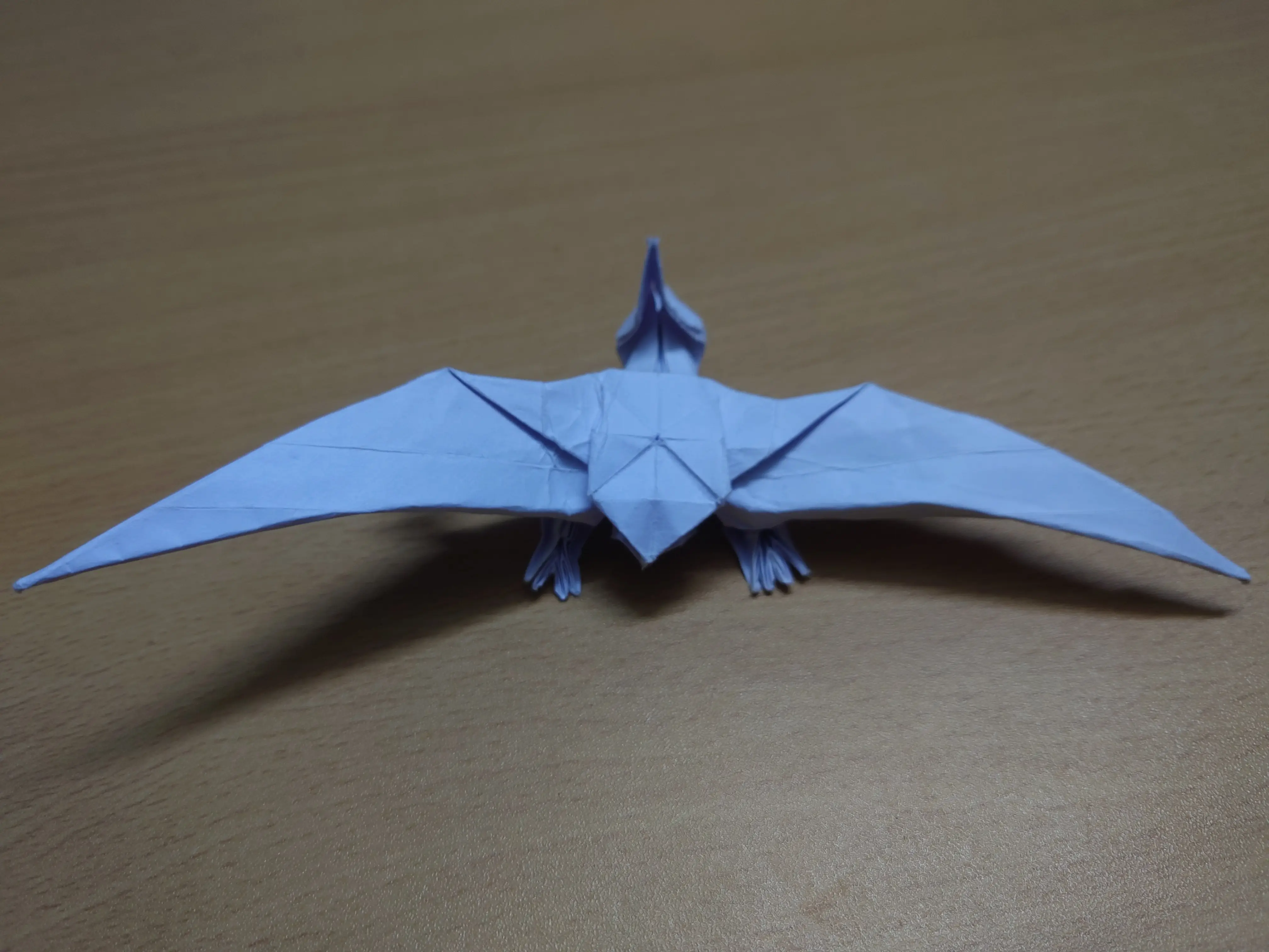 geosternbergia_pic_4