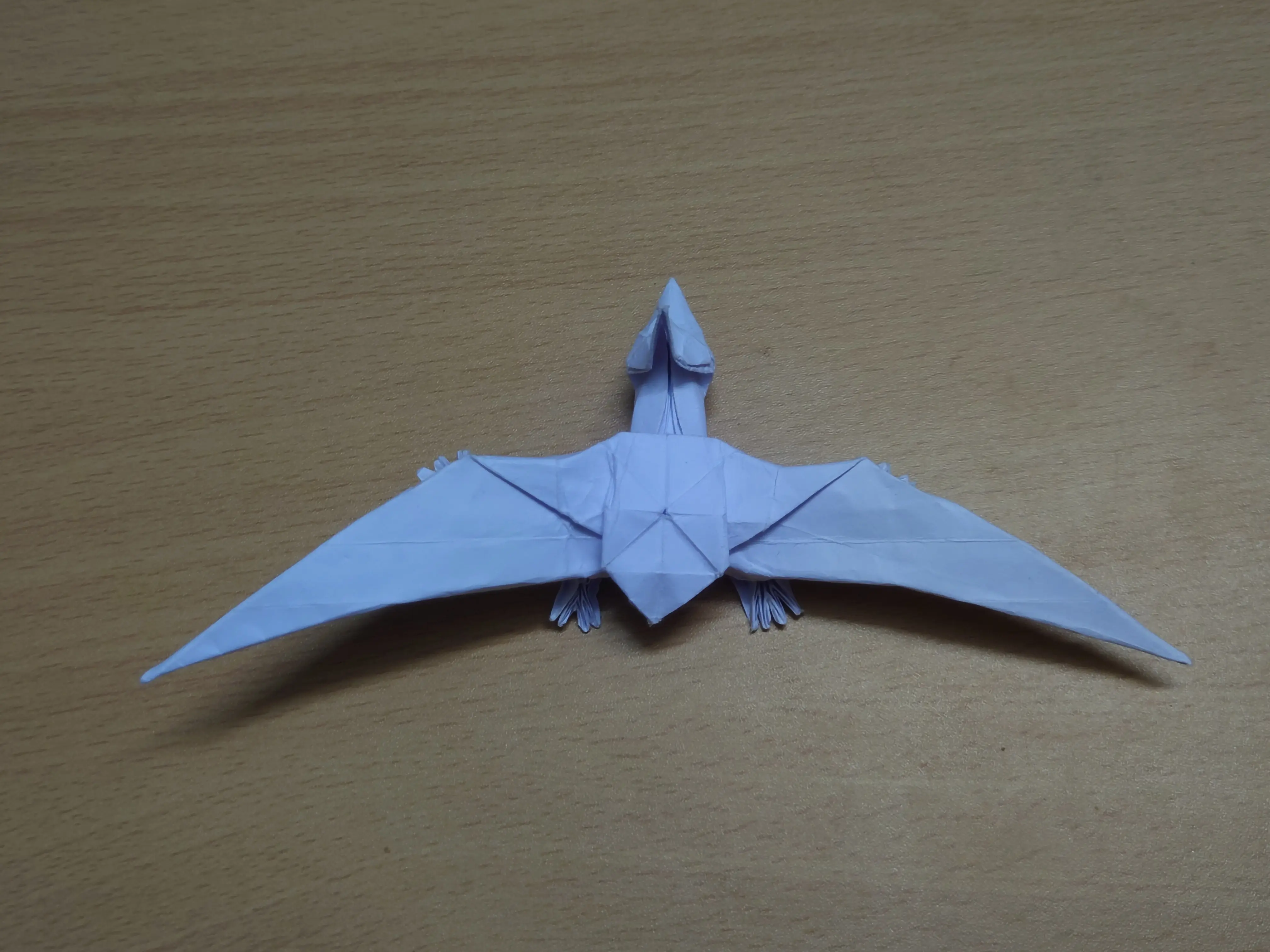 geosternbergia_pic_6