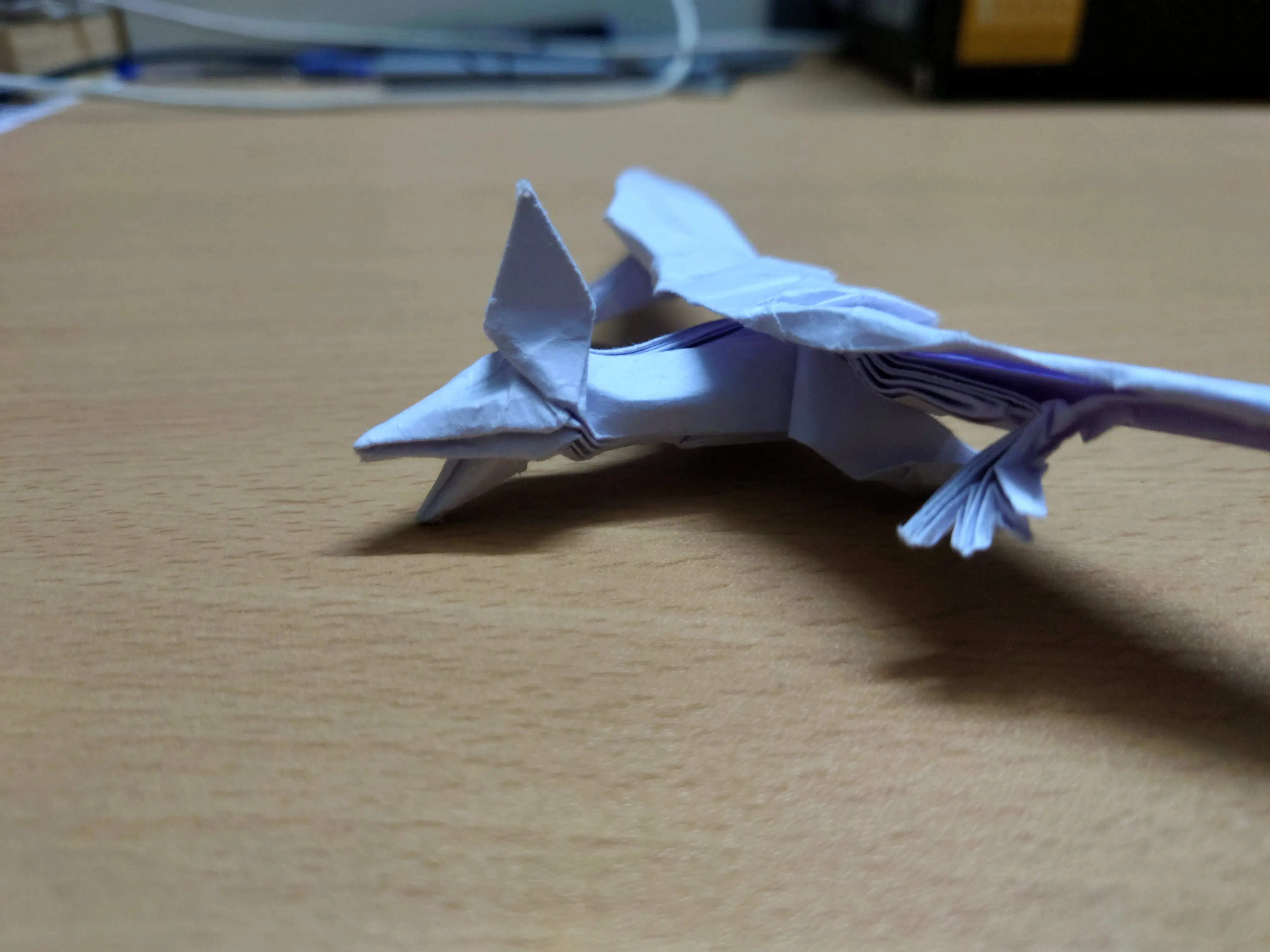 geosternbergia_pic_7