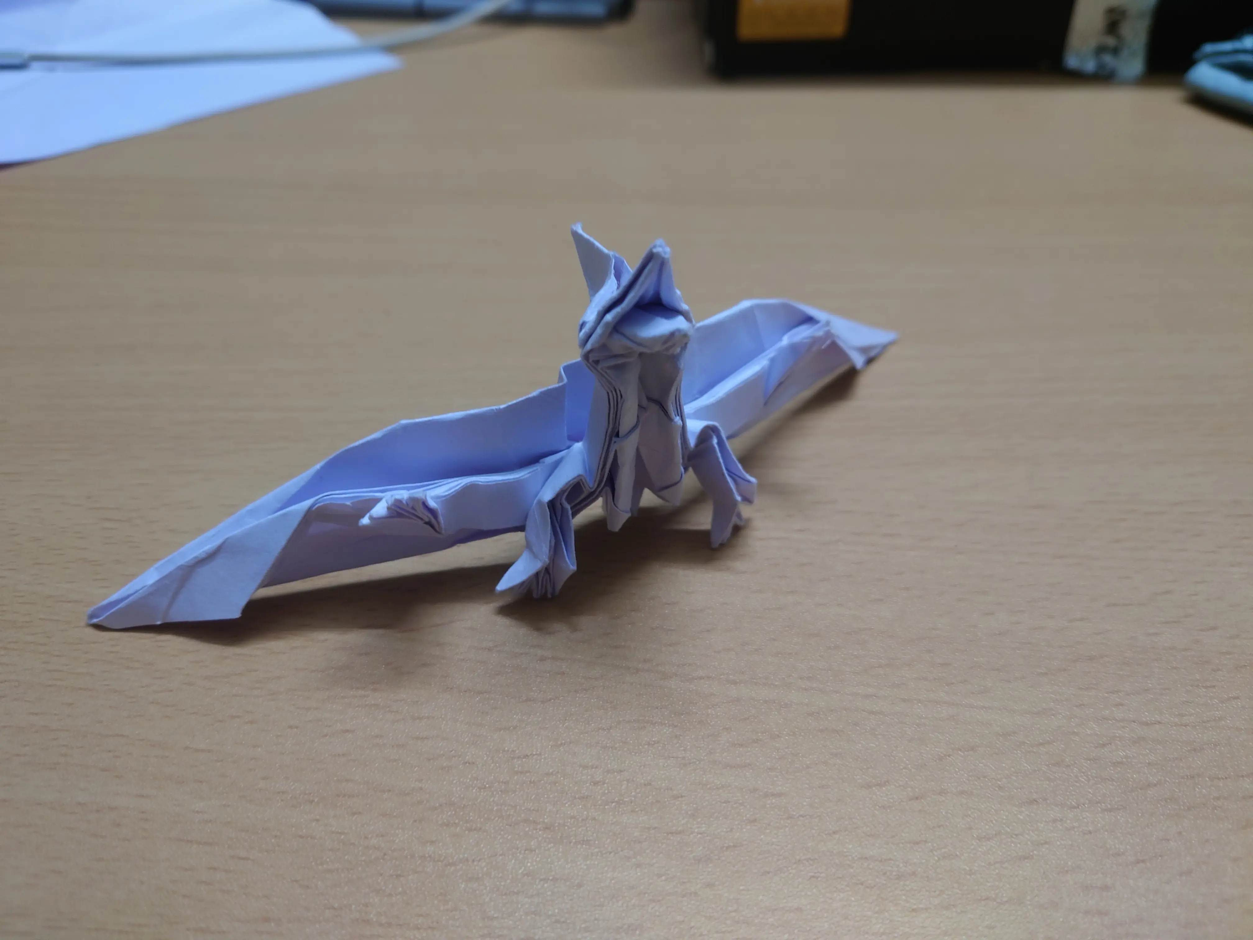 geosternbergia_pic_8