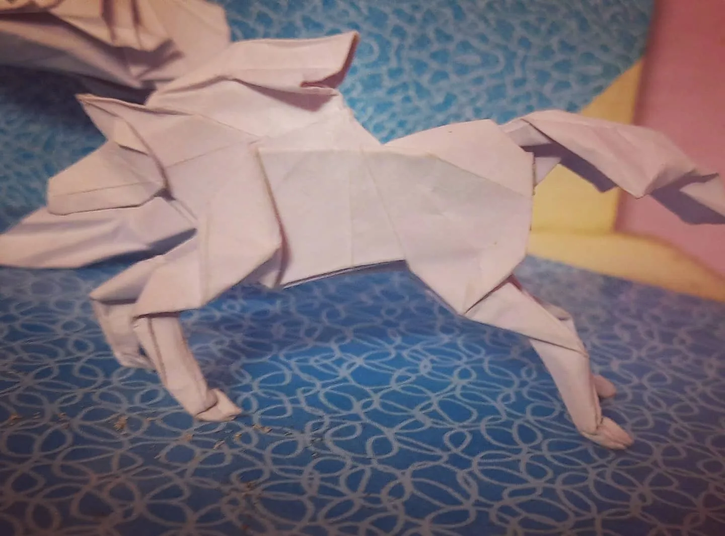 horses_lineup_2_pic_3