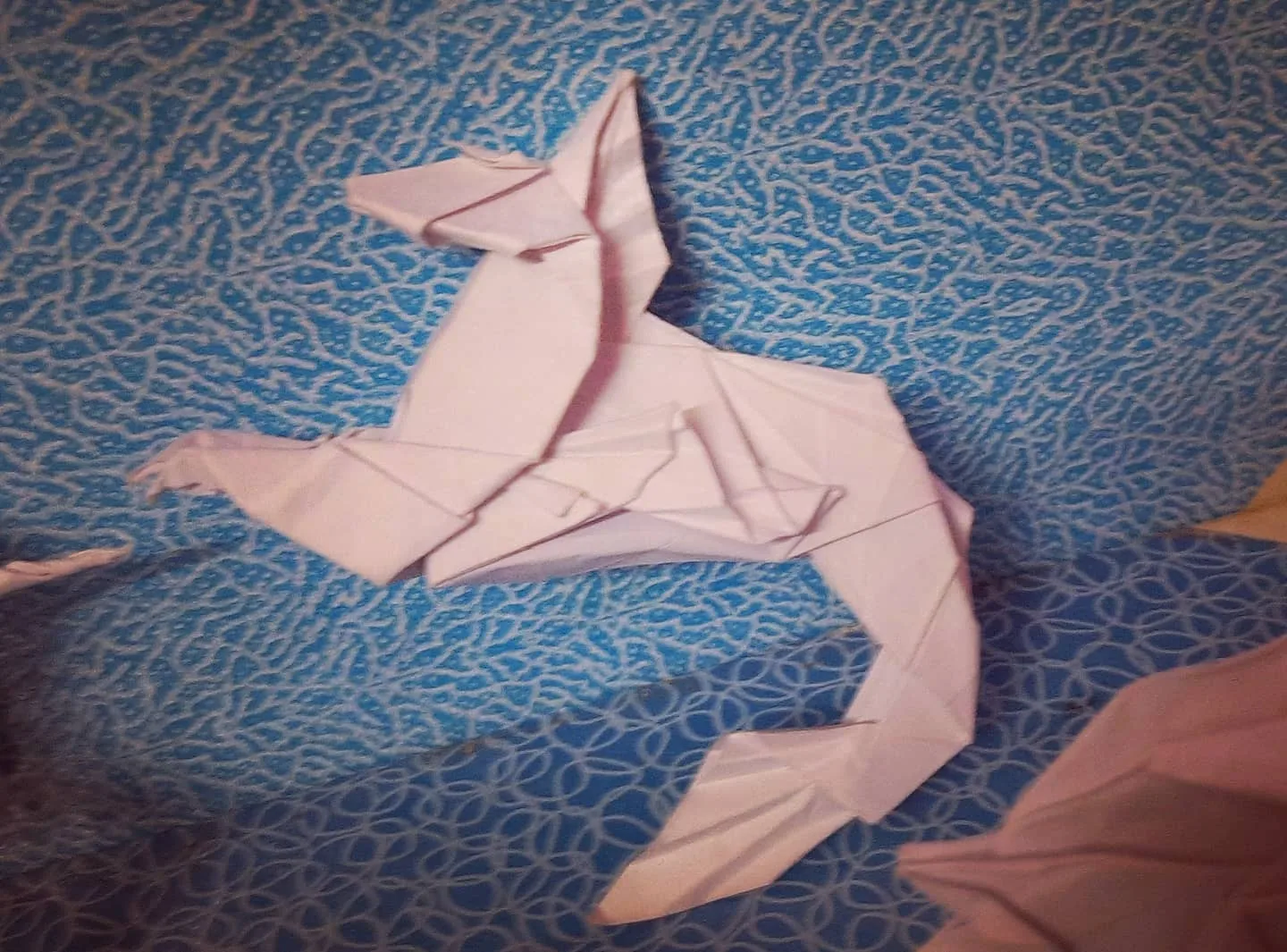 horses_lineup_2_pic_5