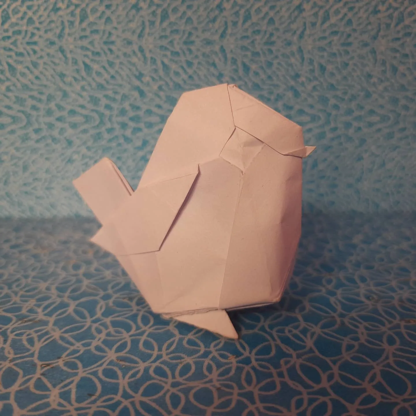 long_tailed_tit_pic_3