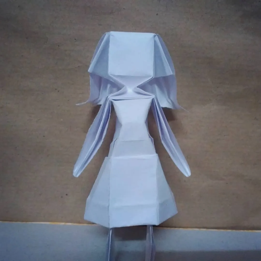 man_and_woman_colored_pic_2