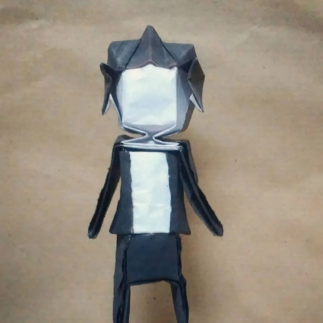 man_and_woman_colored_pic_3