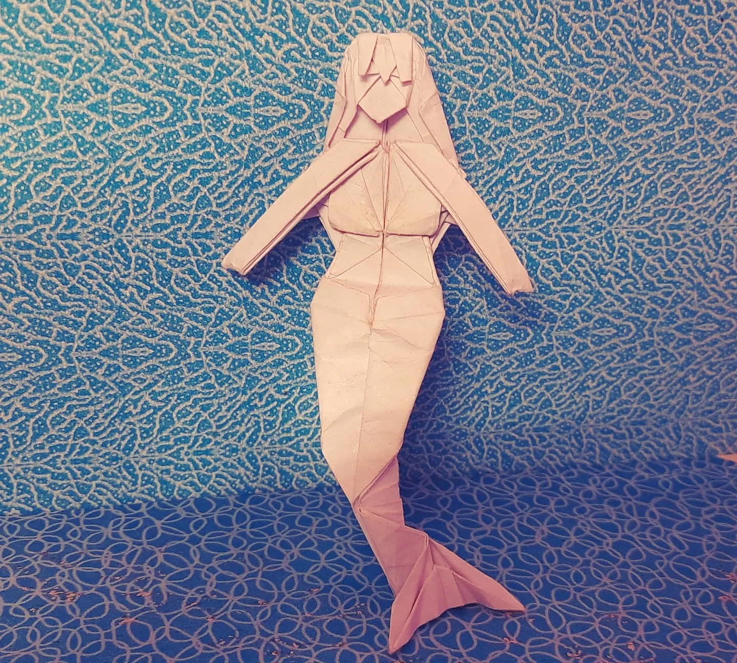 Mermaid