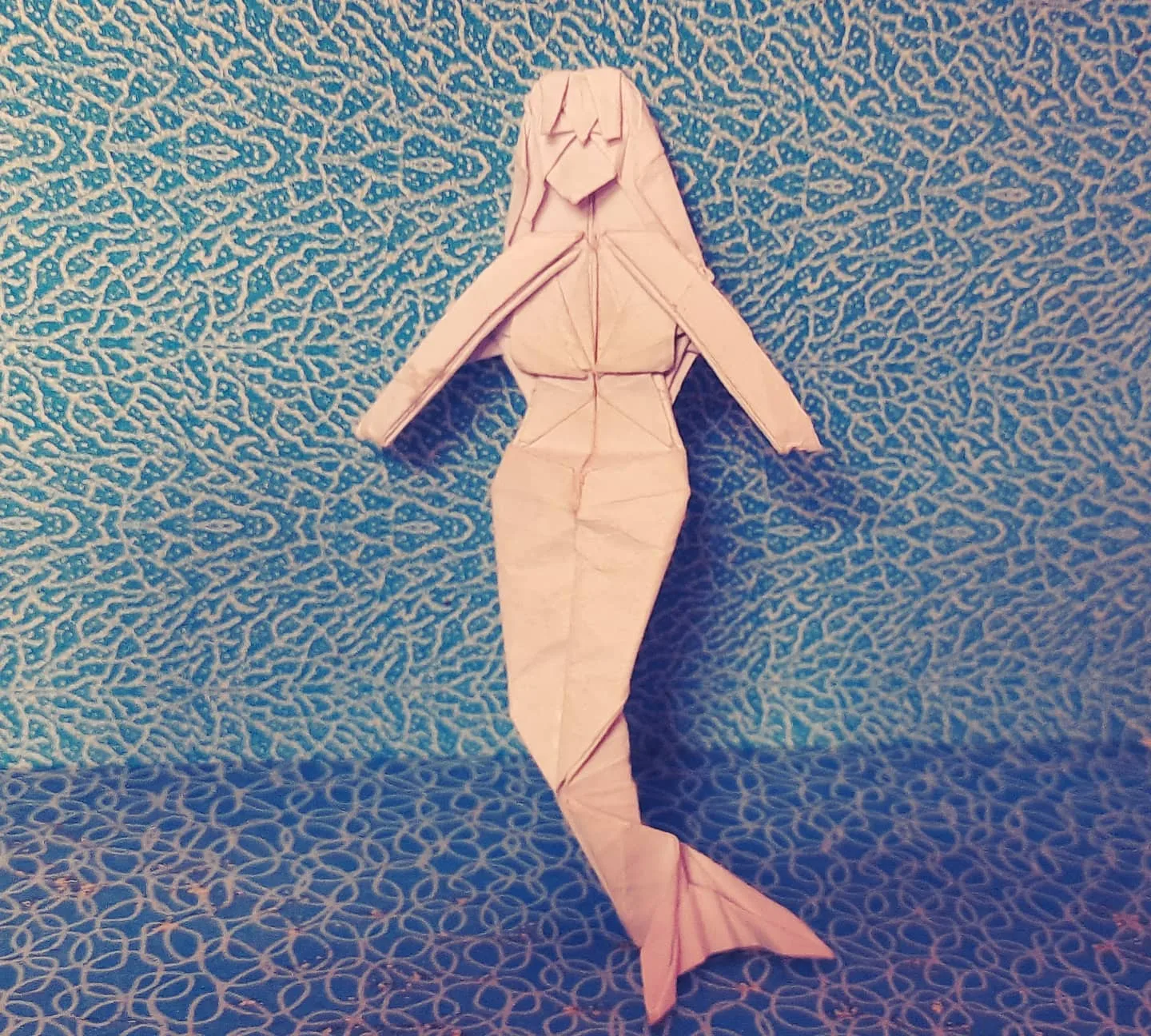 mermaid_pic_3