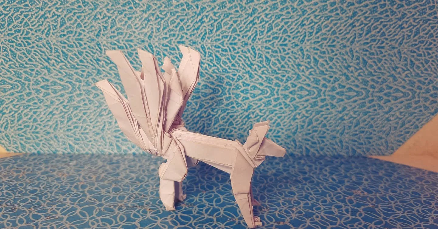 nine_tailed_fox_pic_2