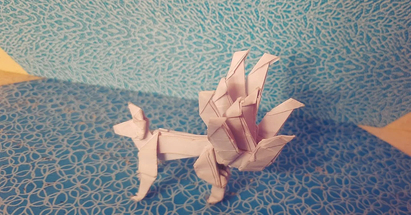 nine_tailed_fox_pic_3