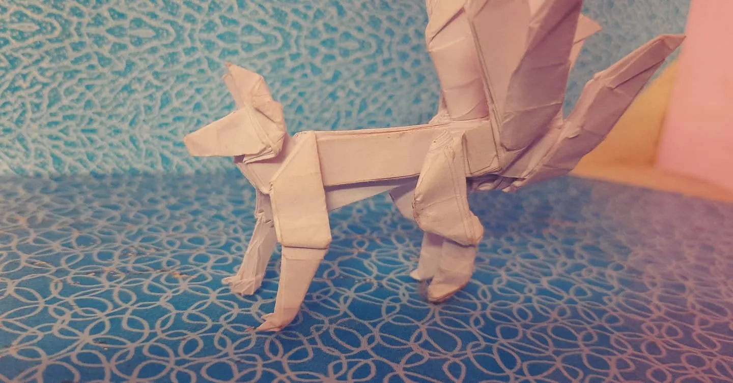 nine_tailed_fox_pic_4