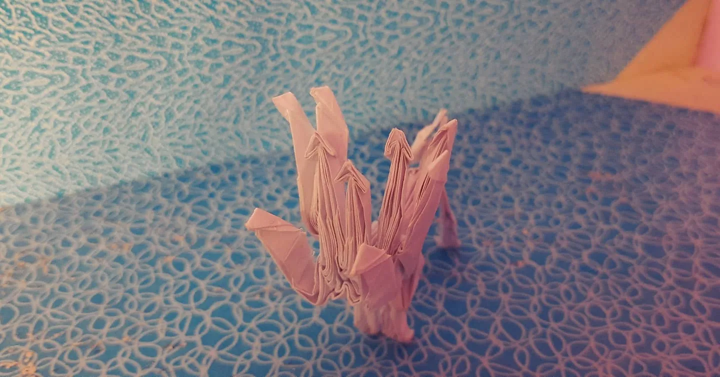 nine_tailed_fox_pic_6