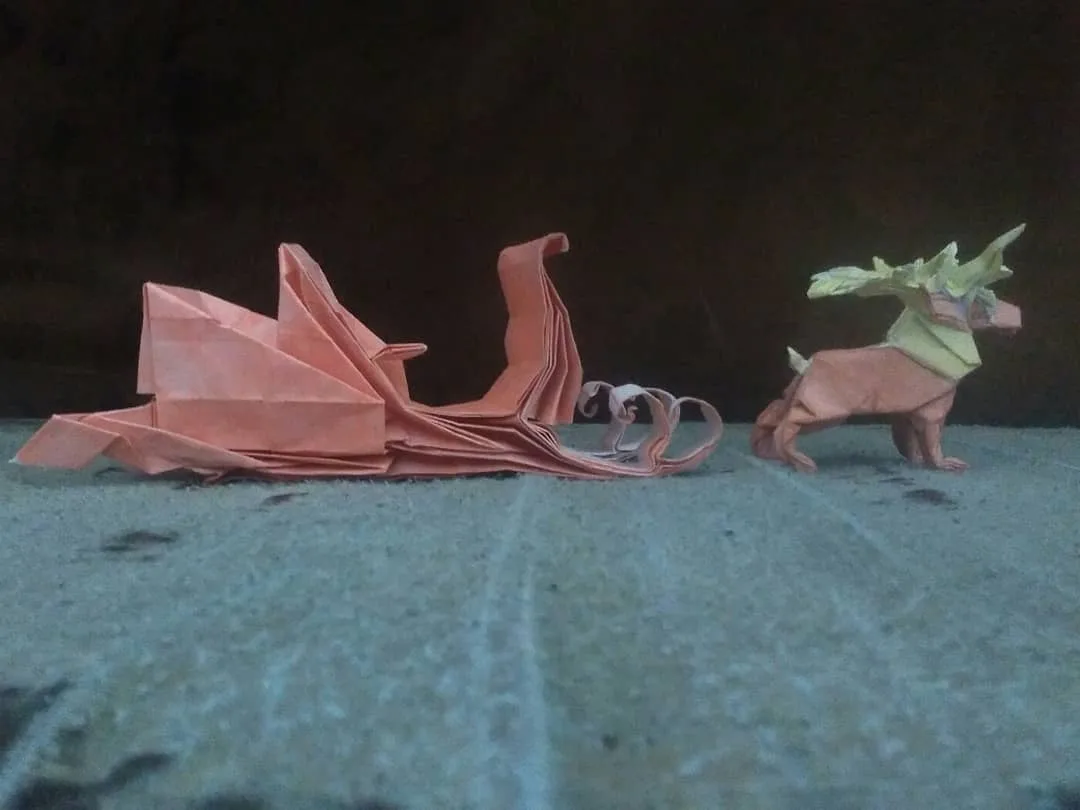 reindeer_and_sleigh_pic_10