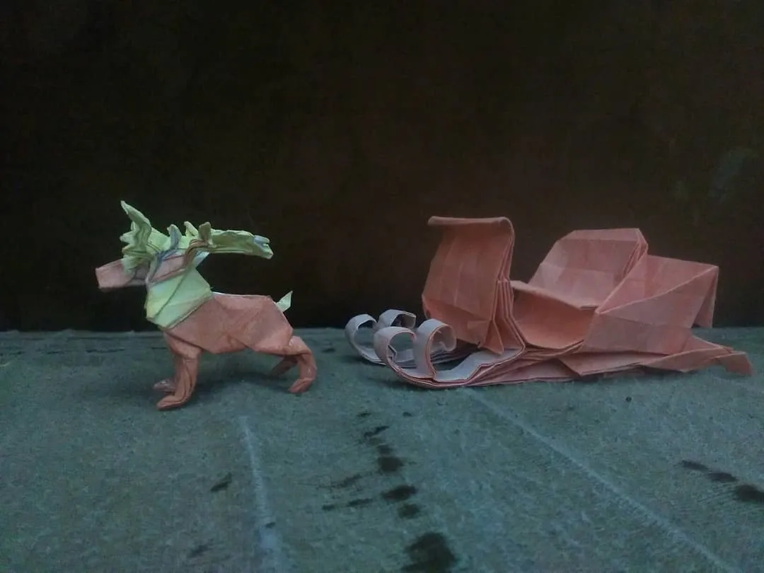 reindeer_and_sleigh_pic_2